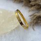 Celeste Star Bracelet