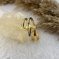 Valora Bracelet