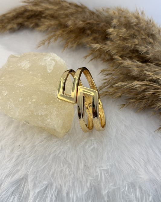 Valora Bracelet