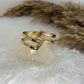Valora Bracelet