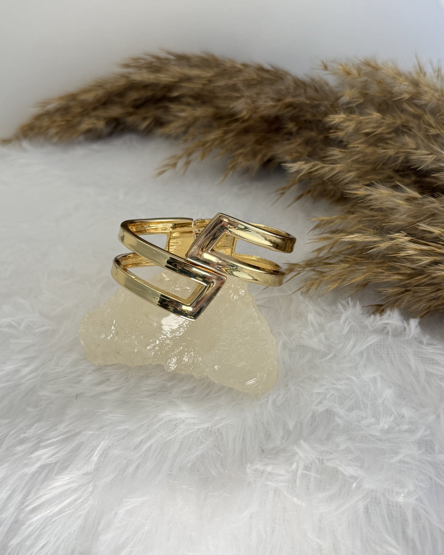 Valora Bracelet