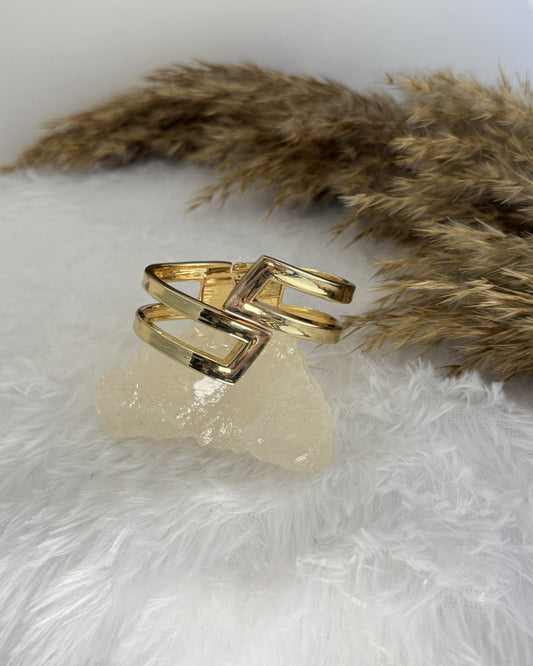 Valora Bracelet