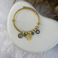 Mystique Charm Bracelet