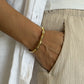 Lumière Link Bracelet
