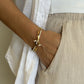 Twistelle Bracelet