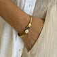 Celine Bracelet