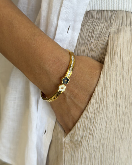Celine Bracelet