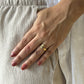 Carter Open Ring (Size-6)