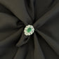 Majesty Ring