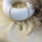 Fortuna Necklace