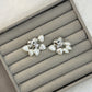 Celeste Pearl Earrings