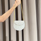 Pearl Élan Bag
