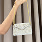 Pearl Royale Bag