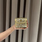 Royale Embellished Bag