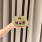 Royal Maharani Bag