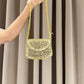 Meher Royale Bag