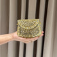 Meher Royale Bag