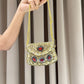 Royal Maharani Bag