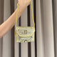 Royale Embellished Bag
