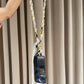 Twist & Tie Phone Sling