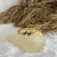 Daisy Grace Bracelet (Small Size)