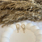 Lumi Drip Earrings