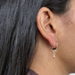 Lumi Drip Earrings