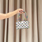 Vellora Crystal Phone Sling