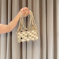 Vellora Crystal Phone Sling