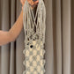 Lumière Phone Sling