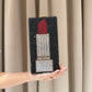 Lipstick Bag