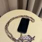 Twist & Tie Phone Sling