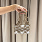 Rivelle Bling Phone Sling