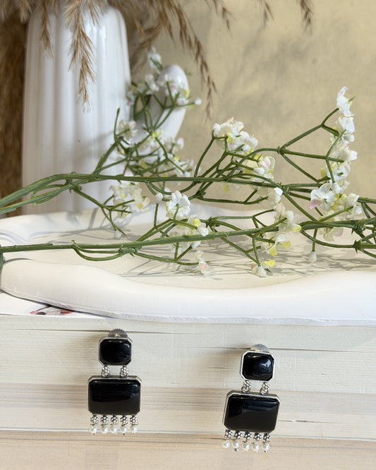 Sitara Earrings