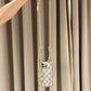 Aurelle Tassel Crossbody Phone Sling