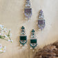 Morbagh Danglers