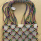 Vellora Crystal Phone Sling