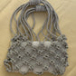 Vellora Crystal Phone Sling