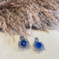 Mayuri Earrings