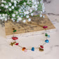 Tropical Bliss Anklet