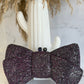Bow Bag