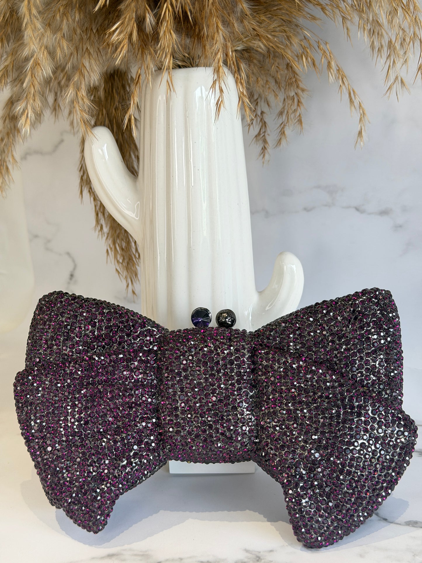 Bow Bag