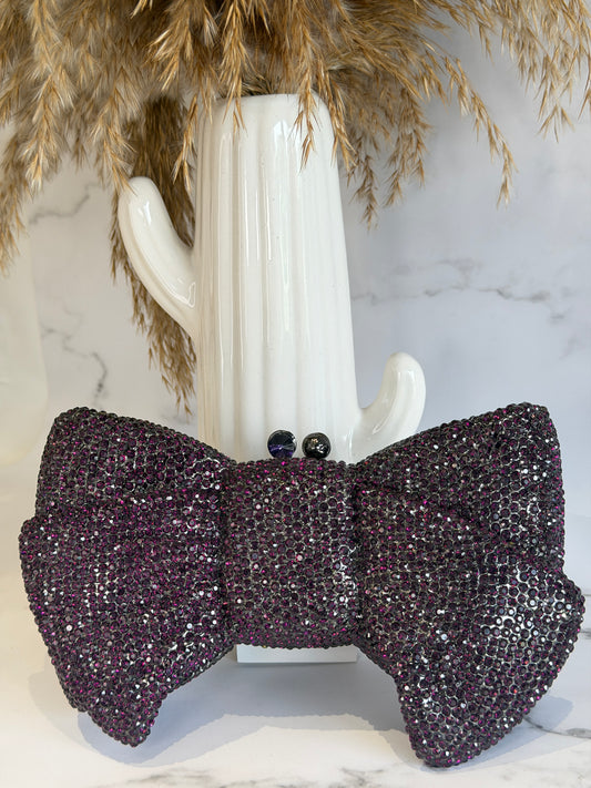 Bow Bag