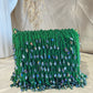 Luxe fringe Collection