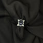 Midnight Royale Ring