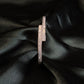 Luna Line Bracelet