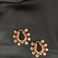 Royale Reversible Bali