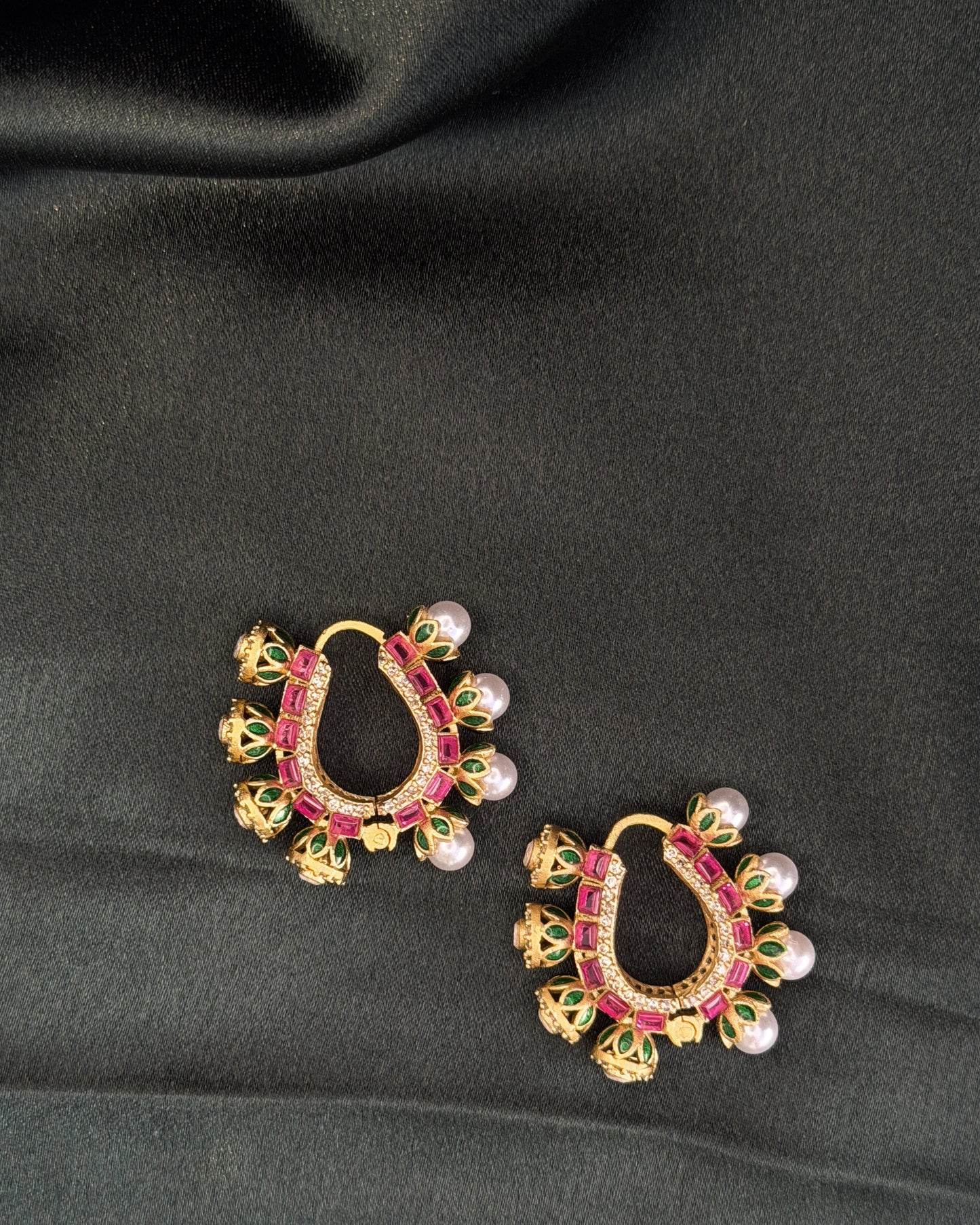 Royale Reversible Bali