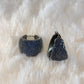 Royale Pavé Hoops