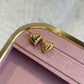 Heartlight Studs